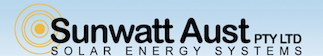 Sunwatt Aust Pty Ltd